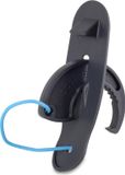 Lifeventure Reisdeurslot 94 Mm Nylon Grijs