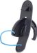 Lifeventure Reisdeurslot 94 Mm Nylon Grijs