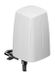 Teltonika PR1IC970 Omnidirectionele antenne SMA 28 dBi