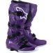 Alpinestars Chaussures de motocross Tech 7