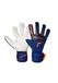 REUSCH Sporthandschoenen 'Attrakt SpeedBump Finger Support' blauw