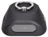 Appareil de traduction piloté par IA, enceinte, traduction en temps réel, Bluetooth