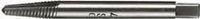 Gedore 2659379 Extracteur de vis M6, M7, M8