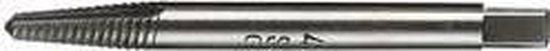 Gedore 2659379 Extracteur de vis M6, M7, M8