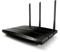 TP-Link Archer VR400