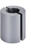 ROTHENBERGER Réducteur pour ROFROST TURBO 1.1/4" 22mm (1/2") - 62214