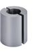 ROTHENBERGER Réducteur pour ROFROST TURBO 1.1/4" 22mm (1/2") - 62214
