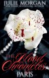 Blood Libri GmbH Blood Chronicles Paperback