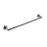 Gedy Handdoek Rail