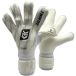 Gants de gardien de but Twofive Atlanta Pro