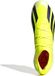 Adidas Sport X Crazyfast Elite FG Voetbalschoenen - Volwassen - Geel - Maat 45.5