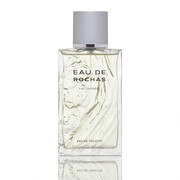 Rochas Eau de Rochas Homme eau de toilette / 200 ml / heren