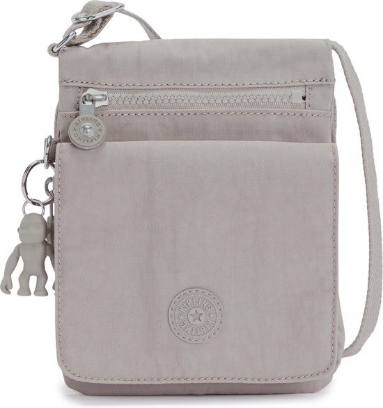 Kipling Classics