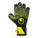 Uhlsport Prediction Soft Pro Keepershandschoenen - Maat 7