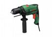 Bosch Groen PSB 650 Klopboormachine | inclusief dieptestop en additionele handgreep - 06033F2000