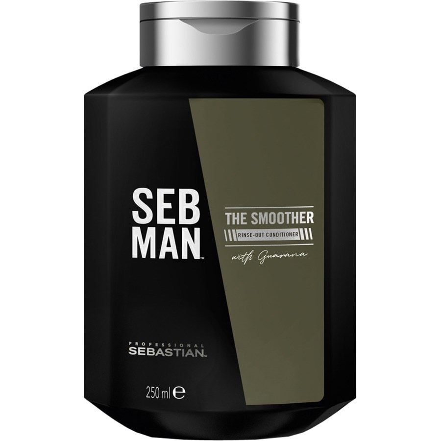 Sebastian Professional The Smoother Conditioner 1000 ml