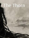 The Thorn