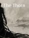 The Thorn