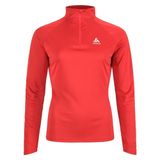 ODLO Essential Midlayer sweatshirt voor dames