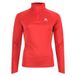 ODLO Essential Midlayer sweatshirt voor dames