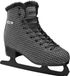 Roces patins à glace gris EU 41