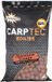 Dynamite Baits Carptec Choco Orange 15mm 1,8kg