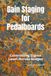 Gain Staging for Pedalboards: Controlling Signal Level Across Stages