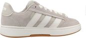 Adidas Grand Court Alpha Schoenen Grijs EU 42 Man