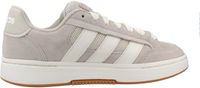 Adidas Grand Court Alpha Schoenen Grijs EU 42 Man