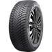 SAILUN ICE BLAZER SPIKE 225/45R17 94T XL Y