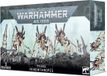 Games Workshop Tyranid Venomthropes