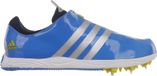 Adidas Adizero Leichtathletikschuh Dreisprung Uni mit sieben Spikes