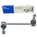 Delphi Koppelstang stabilisator stang TC3041