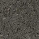 Merkloos Gardenlux Boost Stone Smoke 60 x 120 x 2 cm tuintegel Grijs