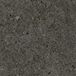 Merkloos Gardenlux Boost Stone Smoke 60 x 120 x 2 cm tuintegel Grijs
