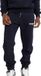 Sixth June Joggingbroek Mannen donker blauw Katoen/Polyester - Maat L