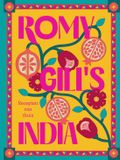 Romy Good Cook BV Romy Gill's India