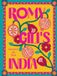 Romy Good Cook BV Romy Gill's India