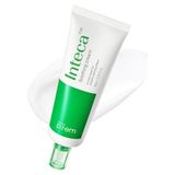 MAKEP:REM Inteca Crème apaisante