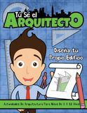Tú Square Root of Squid Publishing Tú sé el Arquitecto