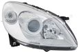 DAPA GmbH & Co. KG 2011573052 Koplamp, rechts