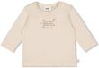 Feetje Longsleeve Offwhite - Fall Favorites