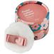 THE FACE SHOP fmgt Cushion Blush - 07 India Red