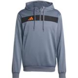 Adidas Hoodie Tiro25 Competition