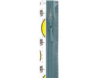 Opti Rits S40 spiraalrits 4mm niet deelbaar met druppeltrekker