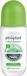 Elmiplant Antitranspirant Deodorant Roll on Tonmineralien, 50 ml