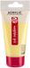 Talens Art Creation Acrylverf tac 226 pastelgeel tube 75ml