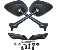 FAR Combo Kit TMAX 560 8071 SX/DX