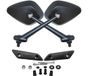 FAR Combo Kit TMAX 560 8071 SX/DX