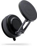 SP CONNECT Suction Mount Pro Universele telefoonhouder voor in de auto